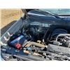 Image 23 : 2009 FORD F150 EXTENDED CAB PICKUP