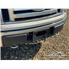 Image 27 : 2009 FORD F150 EXTENDED CAB PICKUP