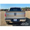 Image 29 : 2009 FORD F150 EXTENDED CAB PICKUP