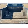 Image 30 : 2009 FORD F150 EXTENDED CAB PICKUP