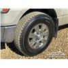Image 32 : 2009 FORD F150 EXTENDED CAB PICKUP