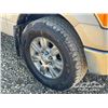 Image 33 : 2009 FORD F150 EXTENDED CAB PICKUP