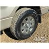 Image 35 : 2009 FORD F150 EXTENDED CAB PICKUP