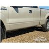 Image 38 : 2009 FORD F150 EXTENDED CAB PICKUP