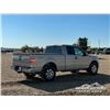 Image 3 : 2009 FORD F150 EXTENDED CAB PICKUP