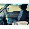 Image 8 : 2009 FORD F150 EXTENDED CAB PICKUP