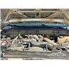 Image 25 : 2011 FORD F350 SUPER DUTY CREW CAB PICKUP