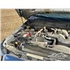 Image 26 : 2011 FORD F350 SUPER DUTY CREW CAB PICKUP
