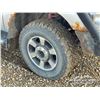 Image 37 : 2011 FORD F350 SUPER DUTY CREW CAB PICKUP