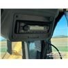 Image 17 : 2007 JOHN DEERE 872D AWD MOTOR GRADER