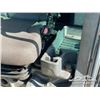 Image 21 : 2007 JOHN DEERE 872D AWD MOTOR GRADER