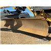Image 23 : 2007 JOHN DEERE 872D AWD MOTOR GRADER