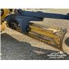 Image 24 : 2007 JOHN DEERE 872D AWD MOTOR GRADER