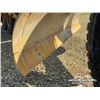 Image 25 : 2007 JOHN DEERE 872D AWD MOTOR GRADER