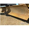 Image 26 : 2007 JOHN DEERE 872D AWD MOTOR GRADER