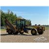 Image 2 : 2007 JOHN DEERE 872D AWD MOTOR GRADER