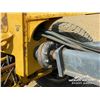 Image 37 : 2007 JOHN DEERE 872D AWD MOTOR GRADER