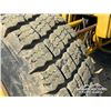 Image 41 : 2007 JOHN DEERE 872D AWD MOTOR GRADER