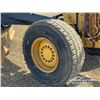 Image 42 : 2007 JOHN DEERE 872D AWD MOTOR GRADER