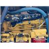 Image 60 : 2007 JOHN DEERE 872D AWD MOTOR GRADER