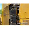Image 61 : 2007 JOHN DEERE 872D AWD MOTOR GRADER