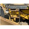 Image 74 : 2007 JOHN DEERE 872D AWD MOTOR GRADER