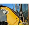 Image 76 : 2007 JOHN DEERE 872D AWD MOTOR GRADER