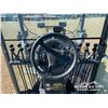 Image 8 : 2007 JOHN DEERE 872D AWD MOTOR GRADER