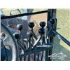 Image 9 : 2007 JOHN DEERE 872D AWD MOTOR GRADER