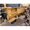 Image 23 : 2005 JOHN DEERE 748G-III GRAPPLE SKIDDER