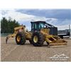 Image 2 : 2005 JOHN DEERE 748G-III GRAPPLE SKIDDER