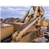 Image 41 : 2005 JOHN DEERE 748G-III GRAPPLE SKIDDER