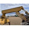 Image 51 : 2005 JOHN DEERE 748G-III GRAPPLE SKIDDER