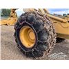 Image 55 : 2005 JOHN DEERE 748G-III GRAPPLE SKIDDER