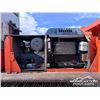 Image 25 : 2000 HITACHI EX230LC-5 PROCESSOR