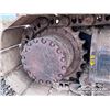 Image 52 : 2000 HITACHI EX230LC-5 PROCESSOR
