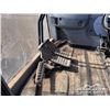 Image 8 : 2000 HITACHI EX230LC-5 PROCESSOR