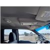 Image 24 : 2007 FORD F150 XLT EXTENDED CAB PICKUP