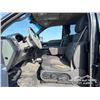 Image 8 : 2007 FORD F150 XLT EXTENDED CAB PICKUP