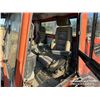 Image 8 : PRINOTH SNOWCAT (INOPERABLE)