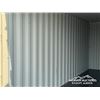 Image 10 : 2024 8 X 20 FT. SHIPPING CONTAINER