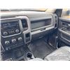 Image 10 : 2014 DODGE RAM HD CREW CAB PICKUP
