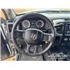 Image 13 : 2014 DODGE RAM HD CREW CAB PICKUP