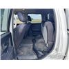 Image 17 : 2014 DODGE RAM HD CREW CAB PICKUP