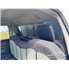 Image 18 : 2014 DODGE RAM HD CREW CAB PICKUP