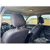 Image 19 : 2014 DODGE RAM HD CREW CAB PICKUP