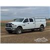 Image 1 : 2014 DODGE RAM HD CREW CAB PICKUP