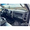 Image 23 : 2014 DODGE RAM HD CREW CAB PICKUP