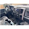 Image 24 : 2014 DODGE RAM HD CREW CAB PICKUP