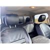 Image 25 : 2014 DODGE RAM HD CREW CAB PICKUP